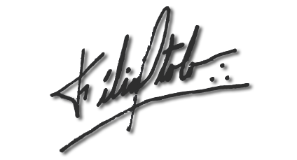 firma Ptolo